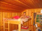 Sweden 2006-04 126